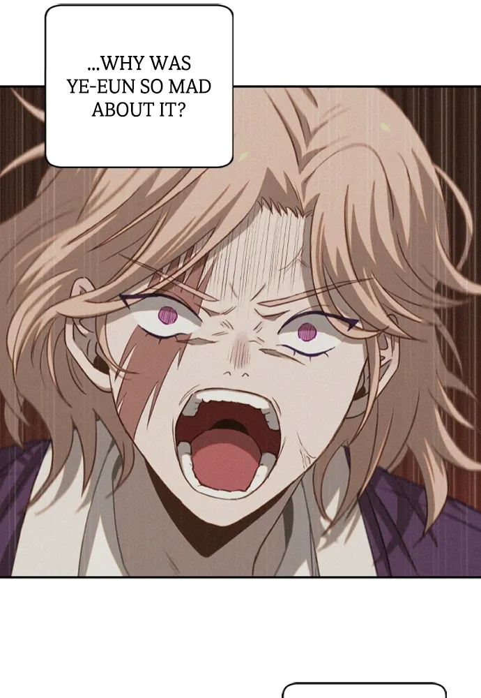 Return of the Gods Chapter 8 Online - página 61