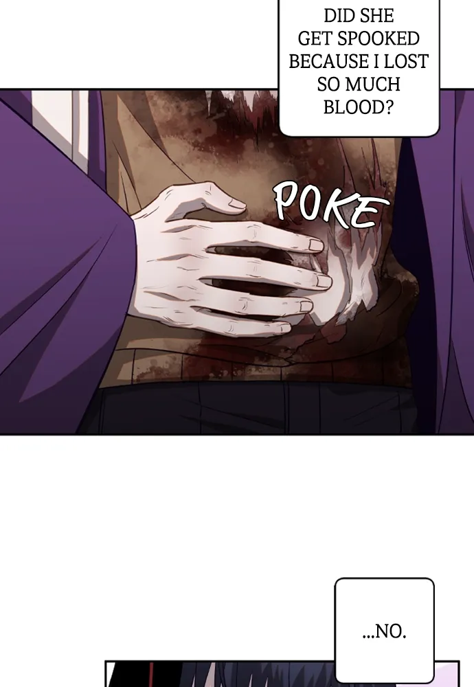 Return of the Gods Chapter 8 Online - página 62