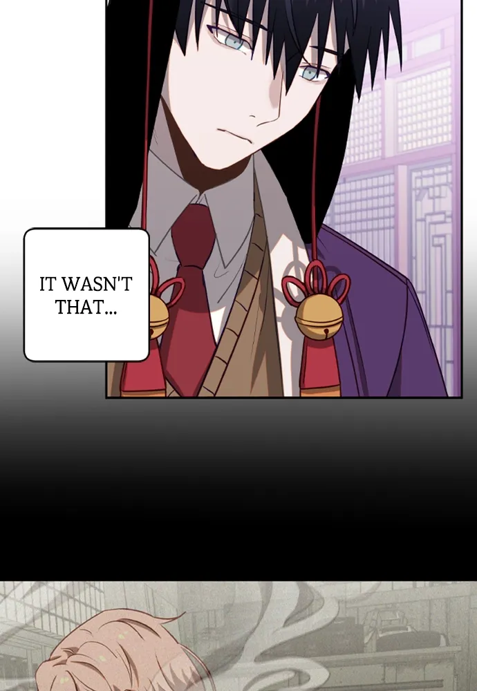 Return of the Gods Chapter 8 Online - página 63