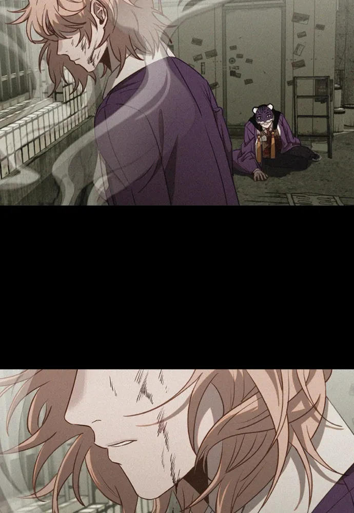 Return of the Gods Chapter 8 Online - página 64