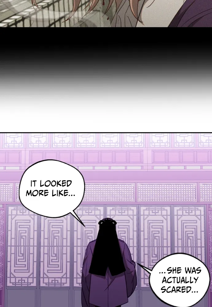 Return of the Gods Chapter 8 Online - página 65