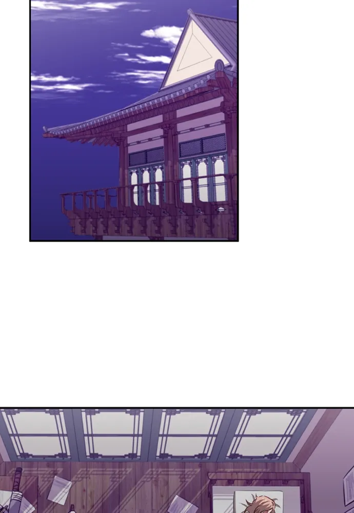 Return of the Gods Chapter 8 Online - página 67