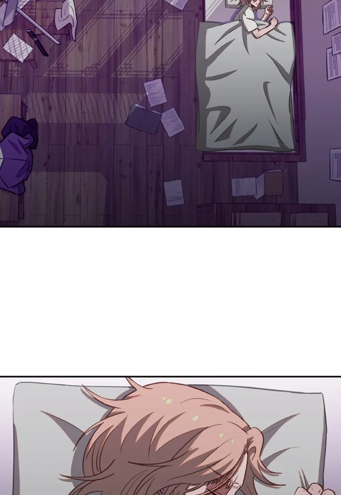 Return of the Gods Chapter 8 Online - página 68