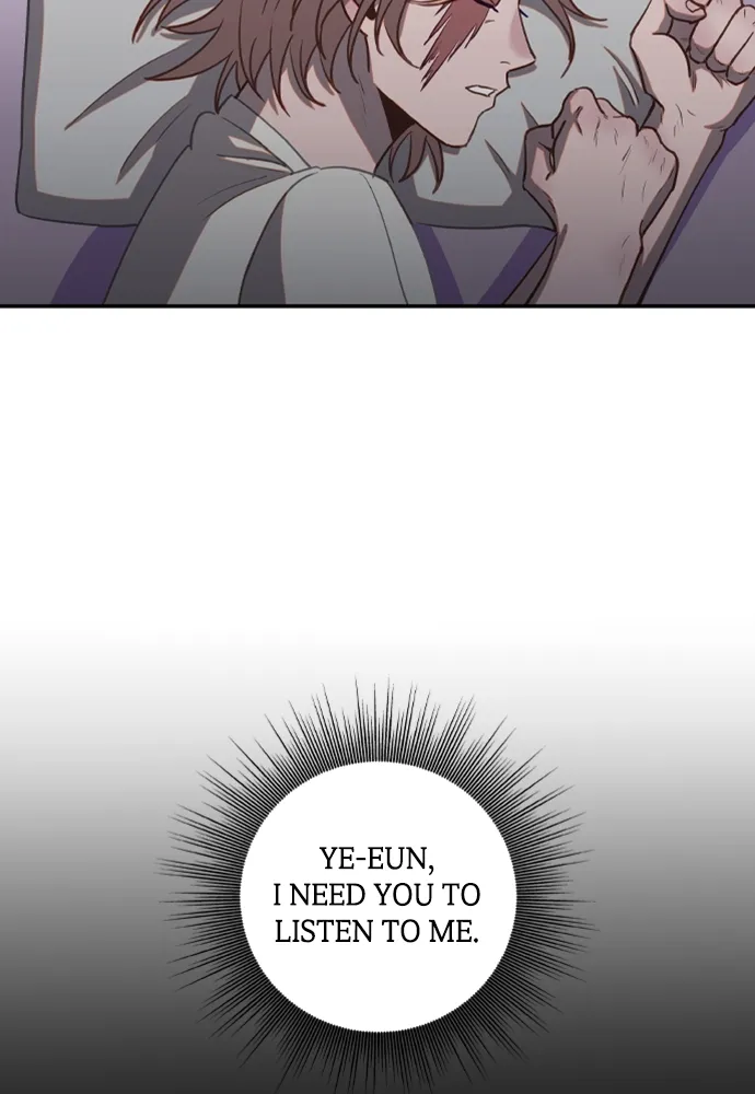 Return of the Gods Chapter 8 Online - página 69