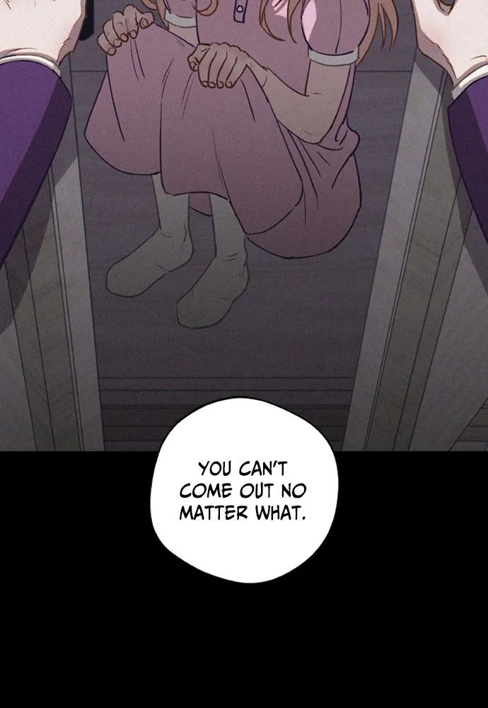Return of the Gods Chapter 8 Online - página 71