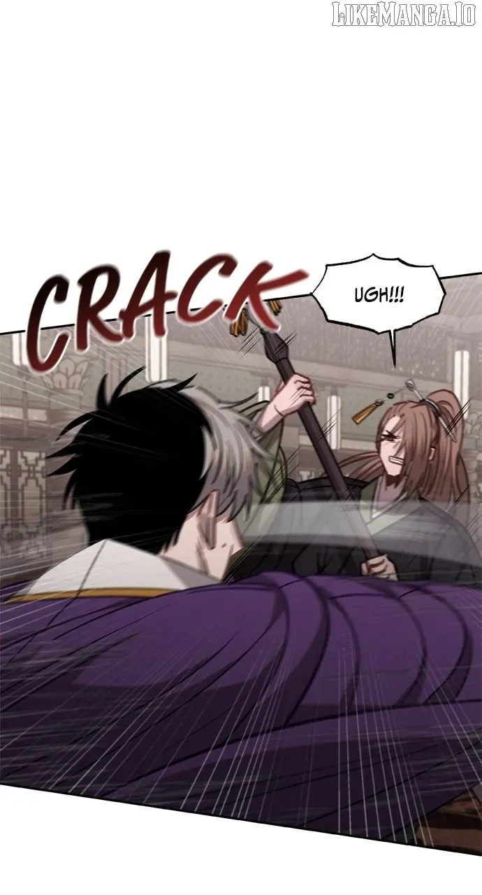 Return of the Gods Chapter 80 Online - página 2