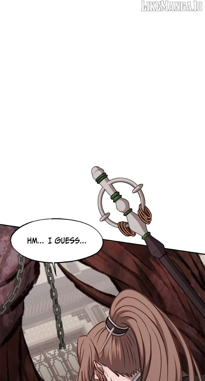 Return of the Gods Chapter 80 Online - página 3