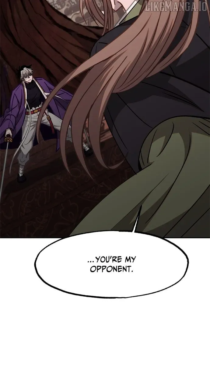 Return of the Gods Chapter 80 Online - página 4