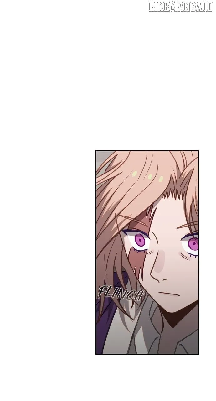 Return of the Gods Chapter 80 Online - página 12