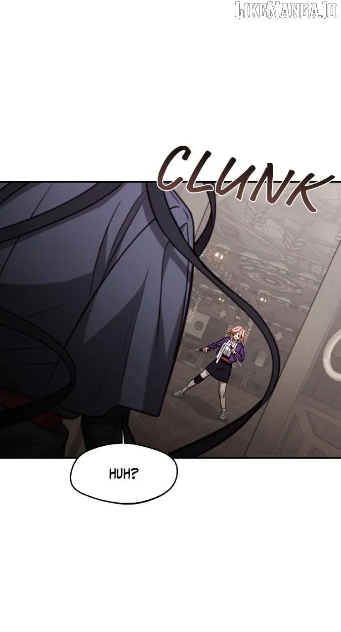 Return of the Gods Chapter 80 Online - página 13