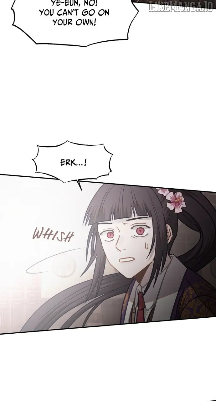 Return of the Gods Chapter 80 Online - página 24