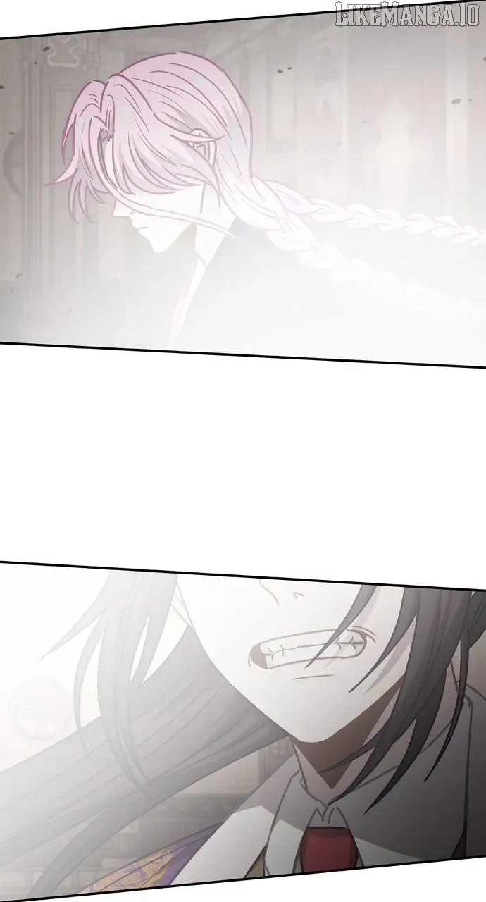 Return of the Gods Chapter 80 Online - página 25