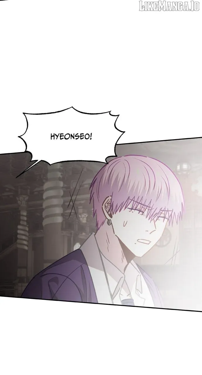 Return of the Gods Chapter 80 Online - página 26