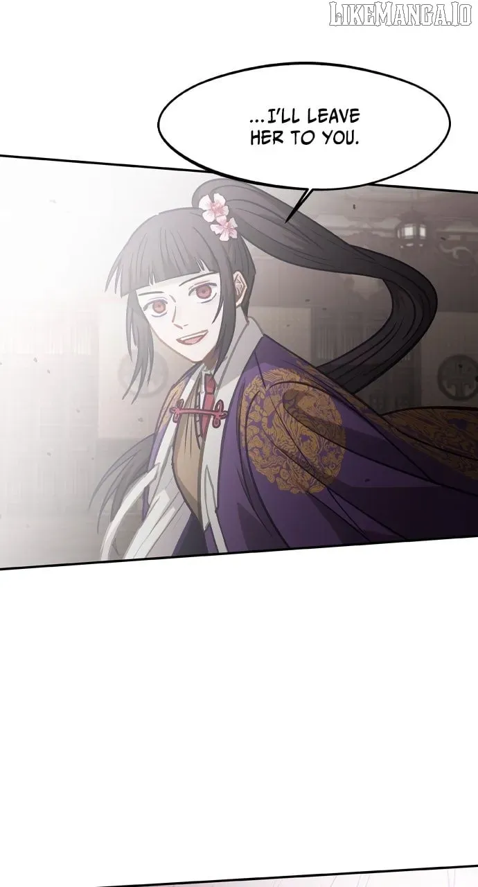 Return of the Gods Chapter 80 Online - página 27