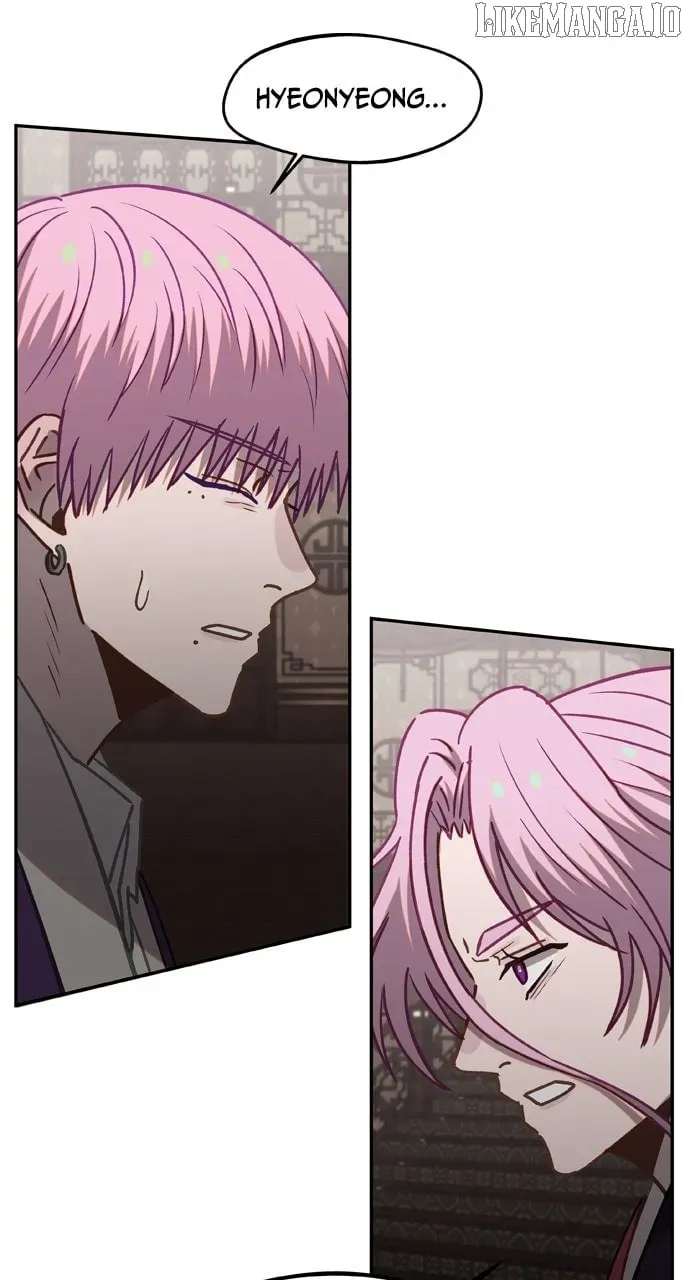 Return of the Gods Chapter 80 Online - página 31