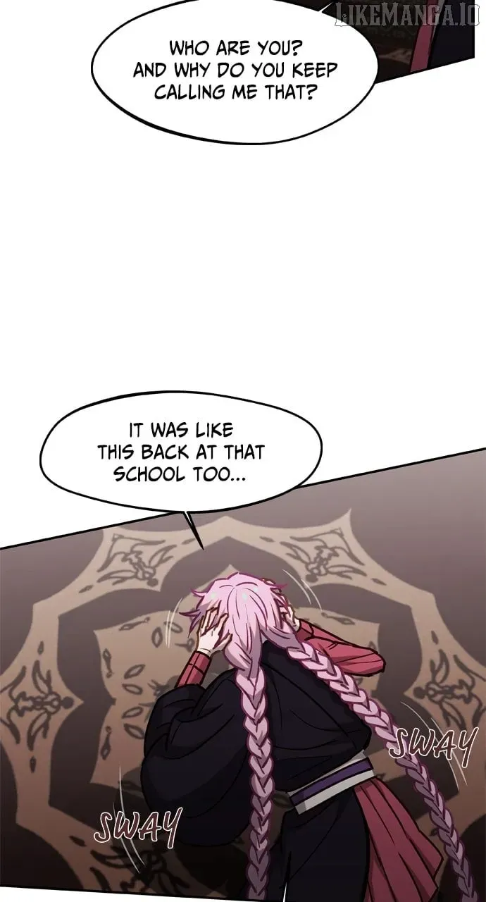 Return of the Gods Chapter 80 Online - página 32