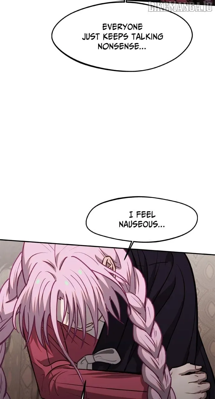 Return of the Gods Chapter 80 Online - página 33