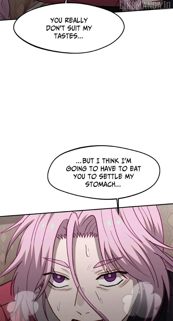 Return of the Gods Chapter 80 Online - página 34