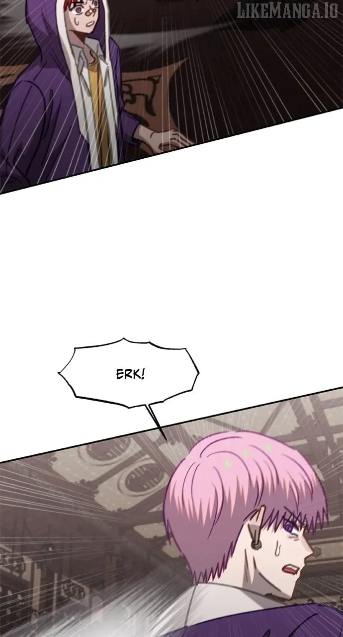 Return of the Gods Chapter 80 Online - página 36