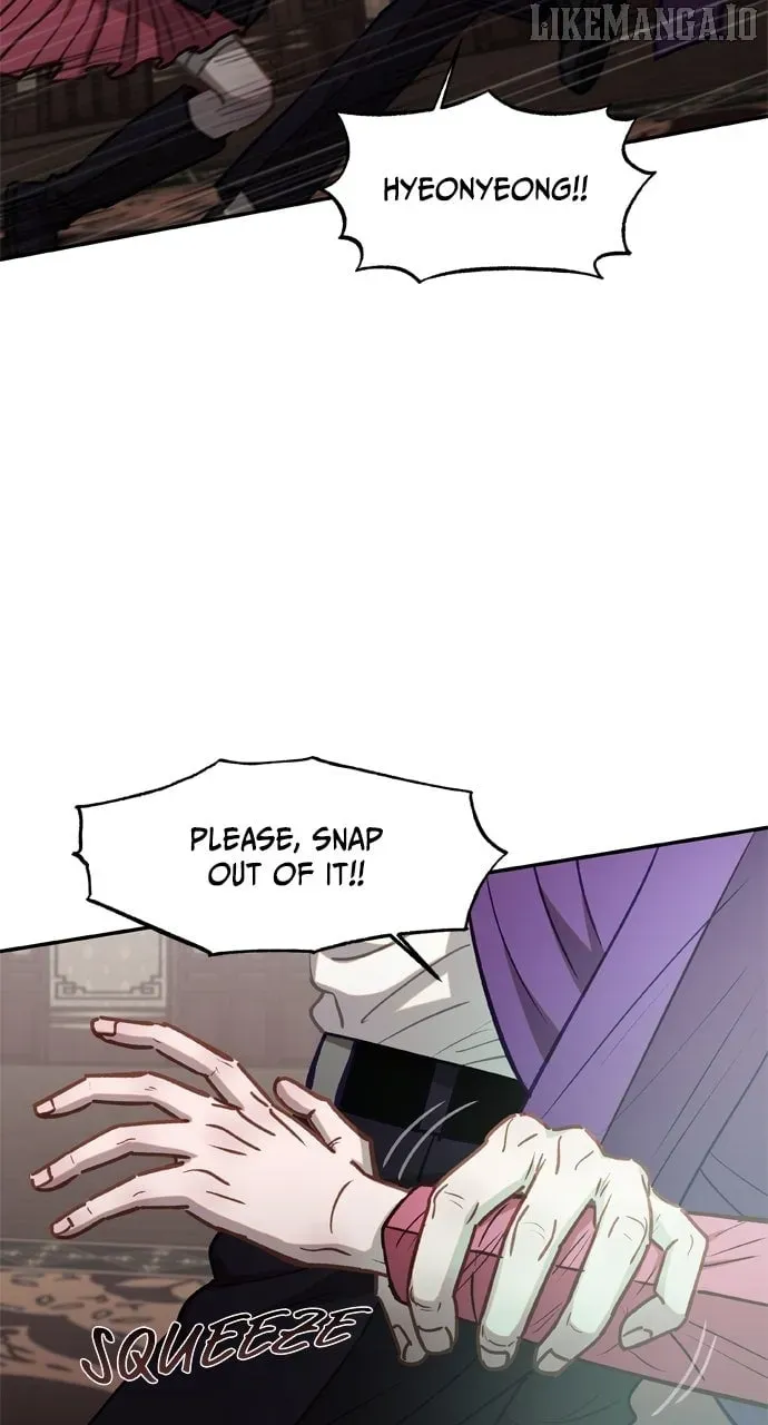 Return of the Gods Chapter 80 Online - página 38