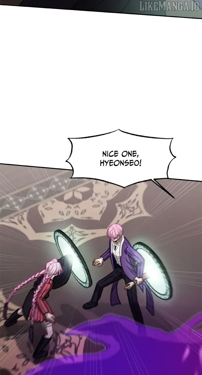 Return of the Gods Chapter 80 Online - página 39