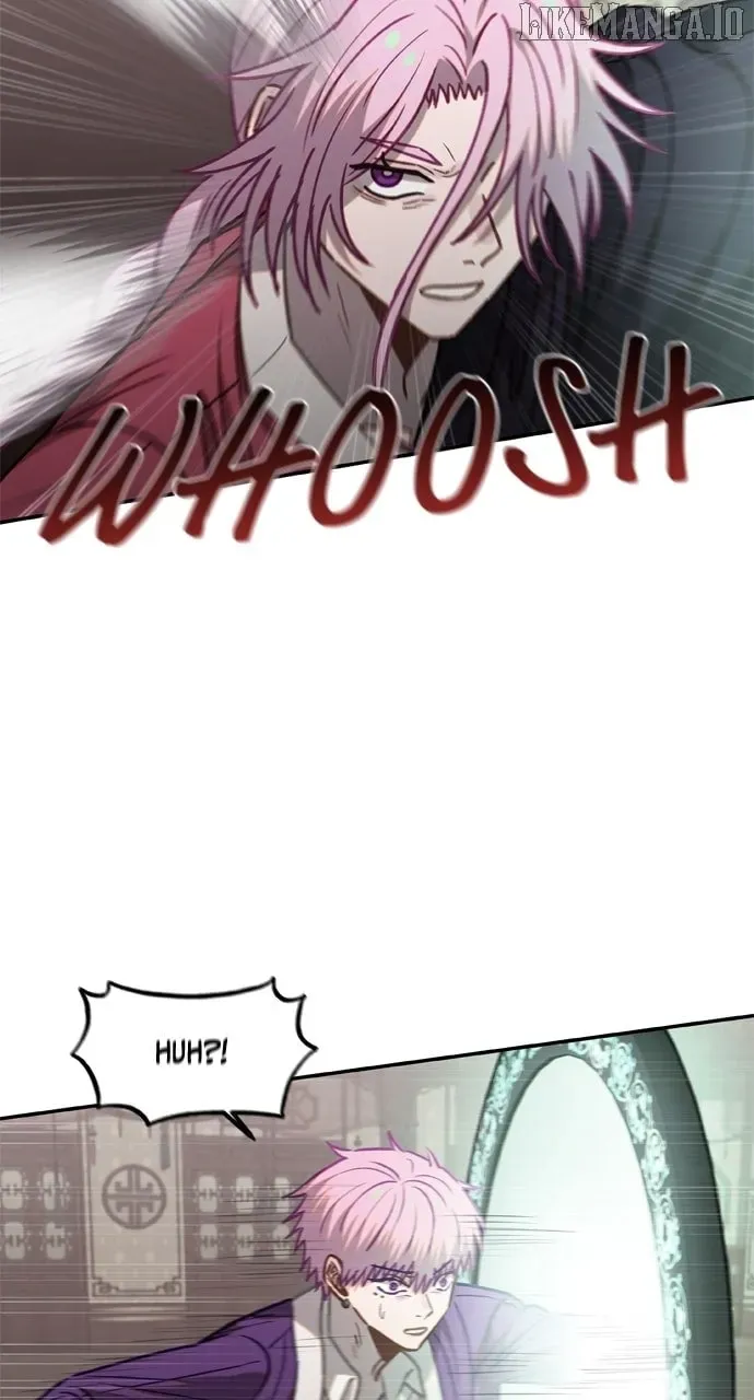 Return of the Gods Chapter 80 Online - página 42