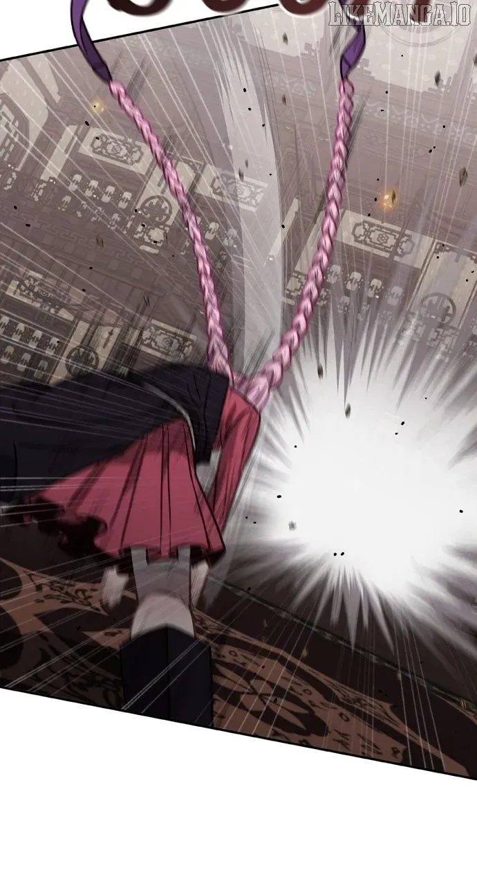 Return of the Gods Chapter 80 Online - página 45