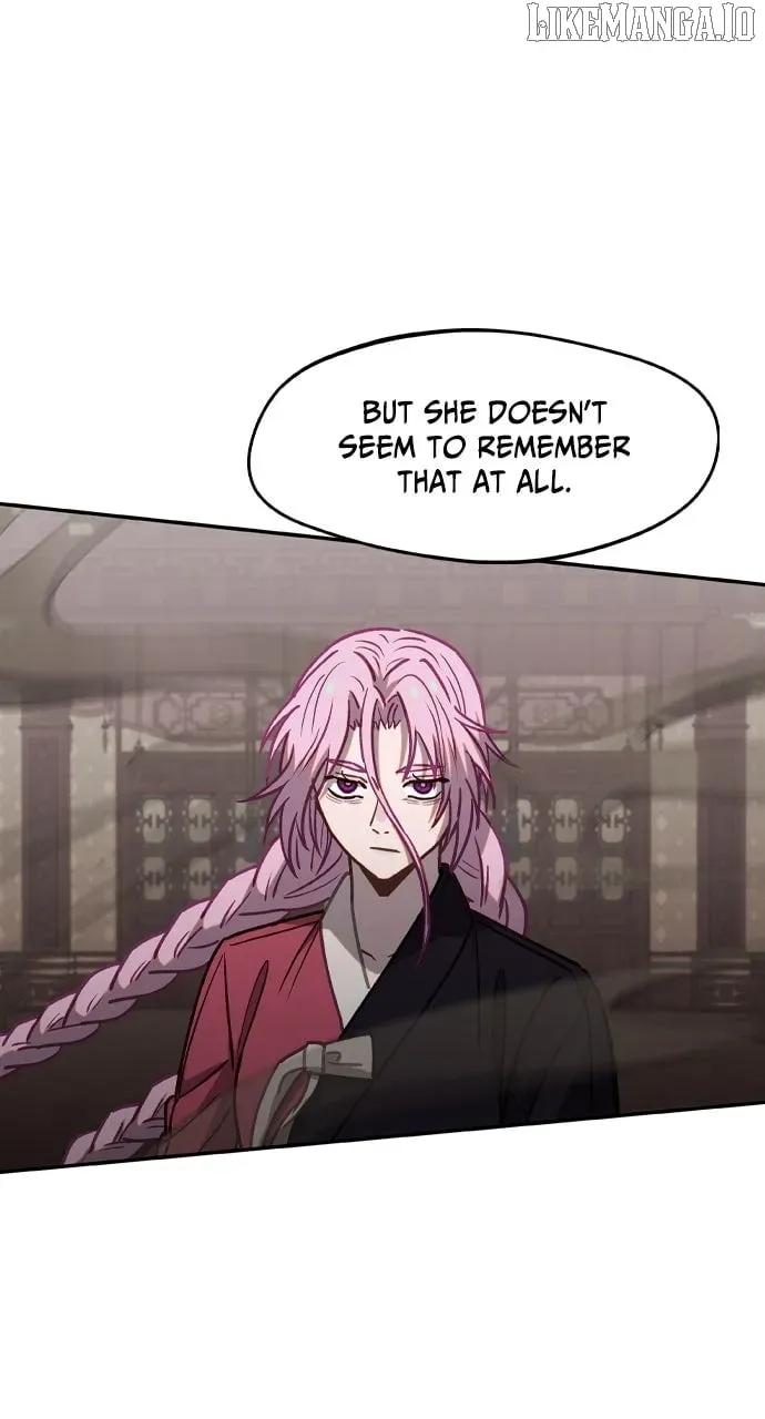 Return of the Gods Chapter 80 Online - página 48