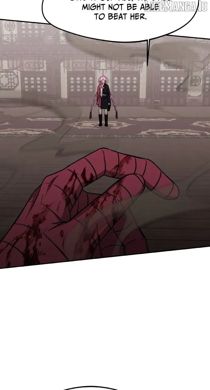 Return of the Gods Chapter 80 Online - página 50