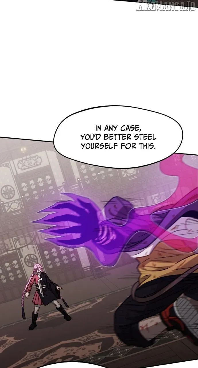 Return of the Gods Chapter 80 Online - página 53