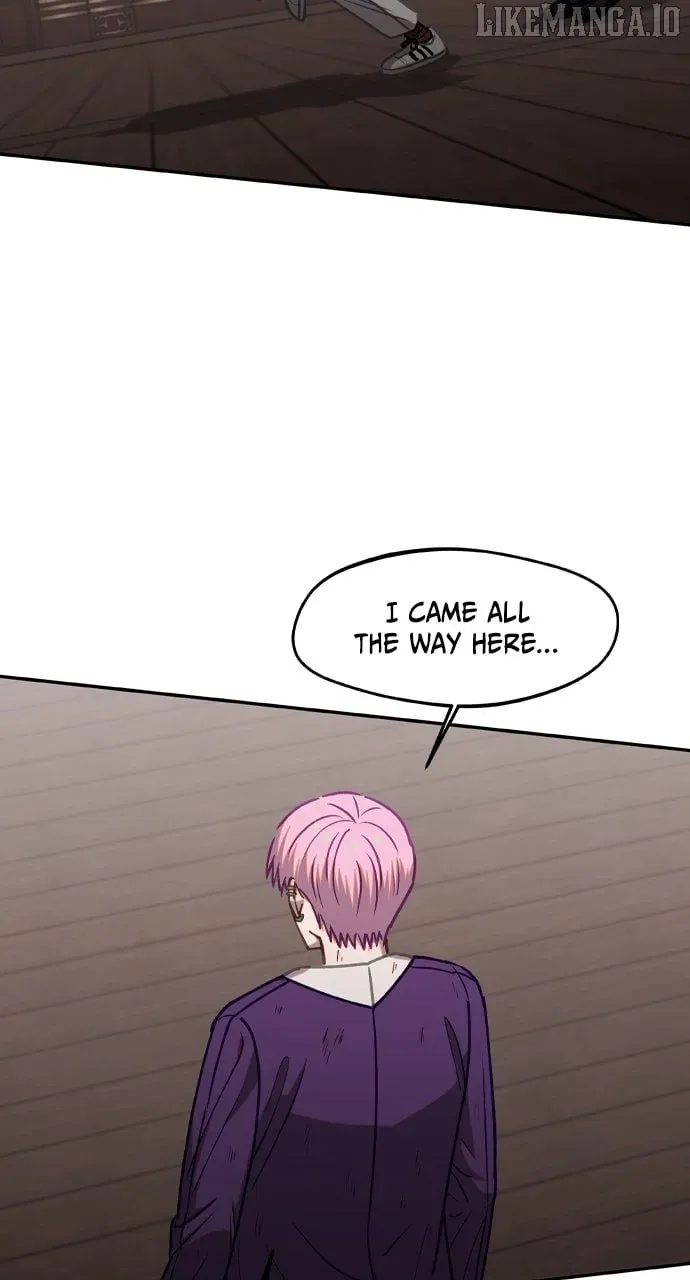 Return of the Gods Chapter 80 Online - página 55