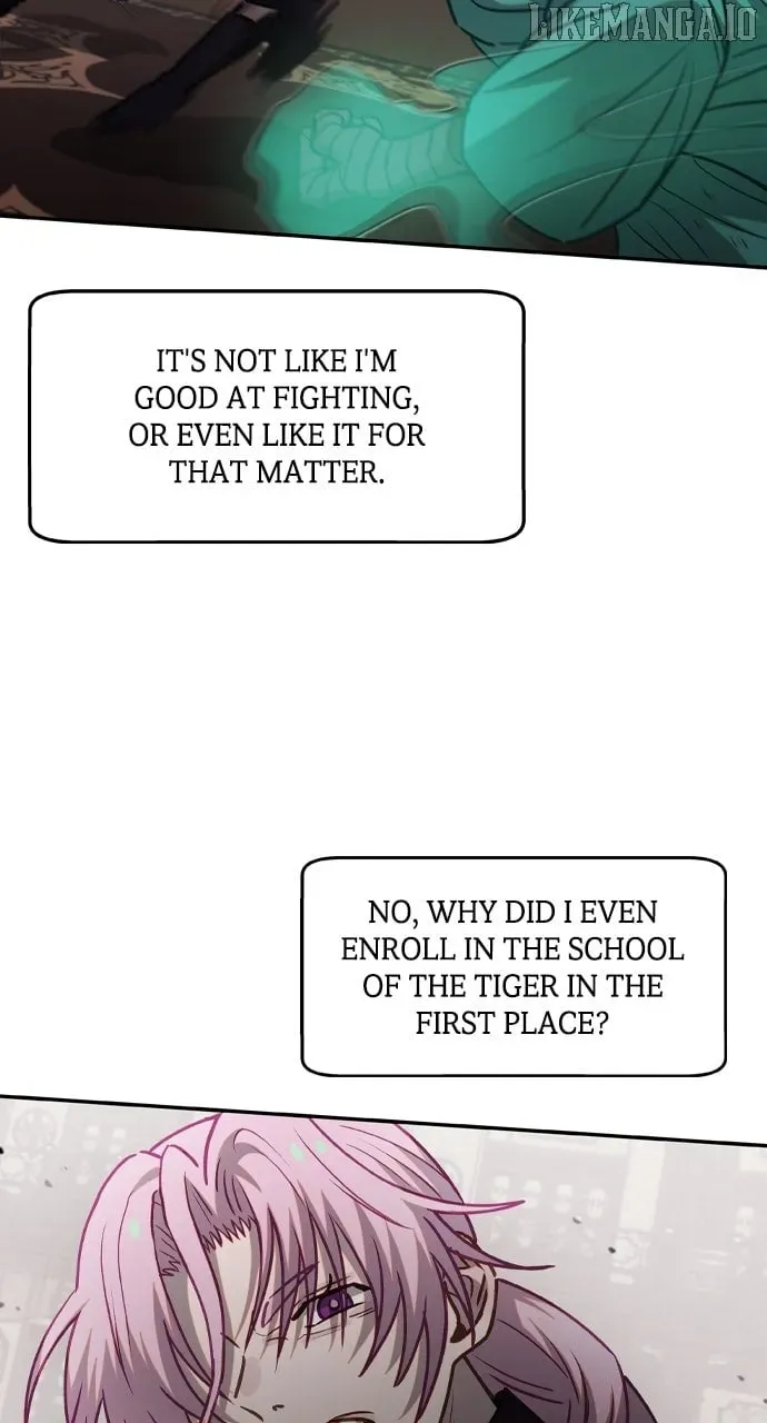 Return of the Gods Chapter 80 Online - página 57