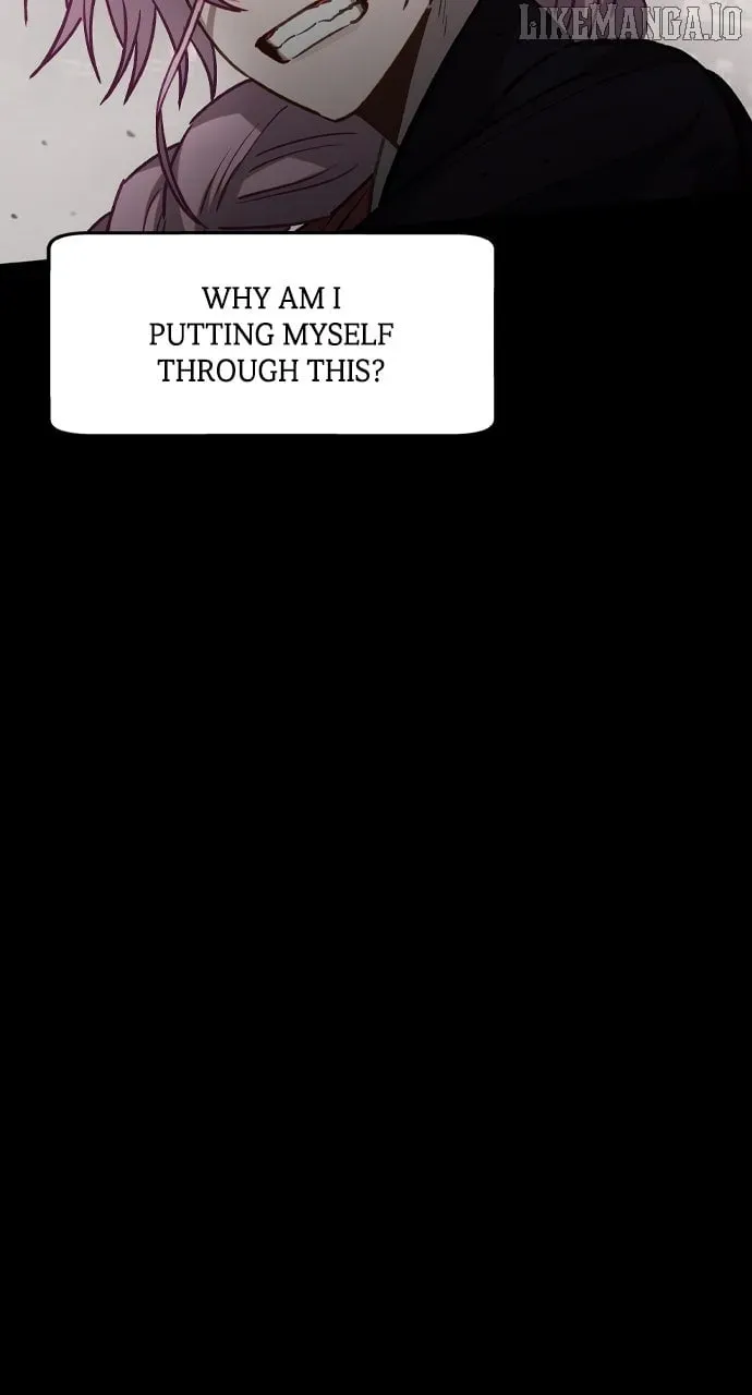 Return of the Gods Chapter 80 Online - página 58