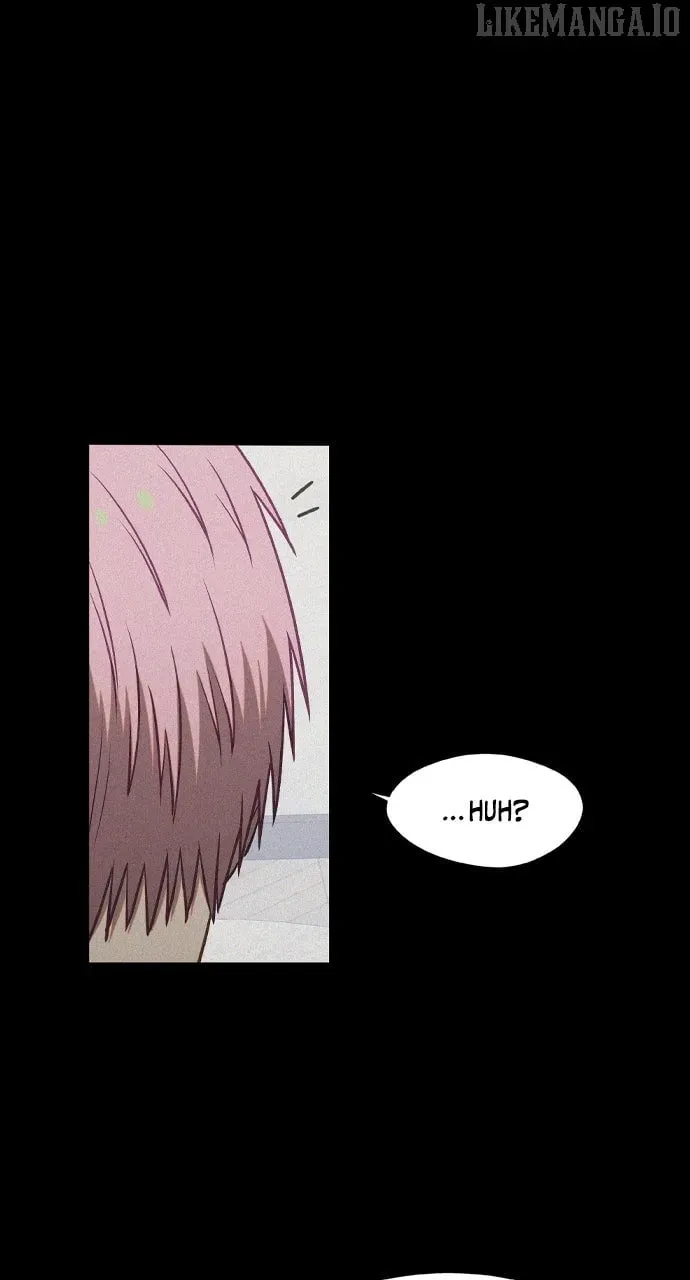 Return of the Gods Chapter 80 Online - página 59