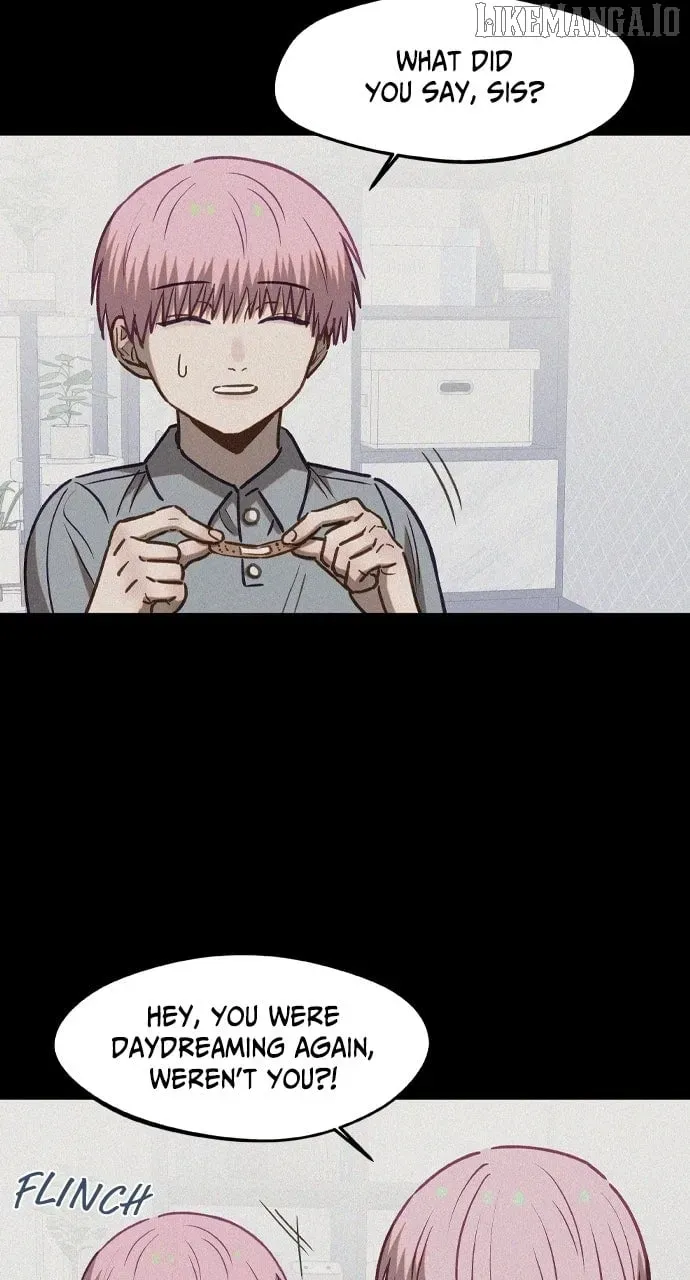 Return of the Gods Chapter 80 Online - página 60