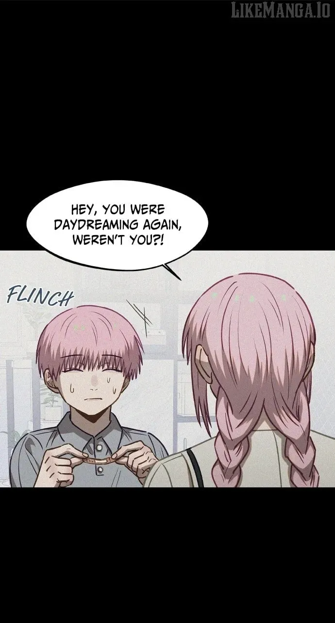 Return of the Gods Chapter 81 Online - página 1