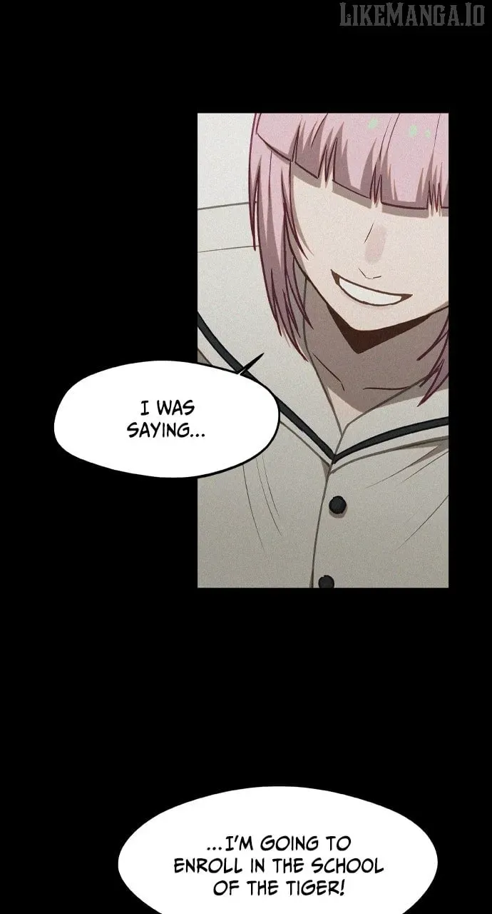 Return of the Gods Chapter 81 Online - página 2
