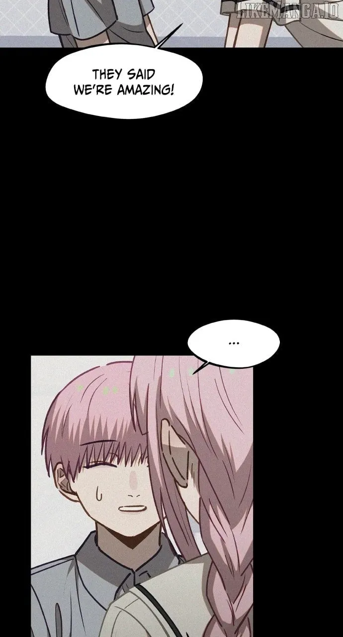 Return of the Gods Chapter 81 Online - página 12