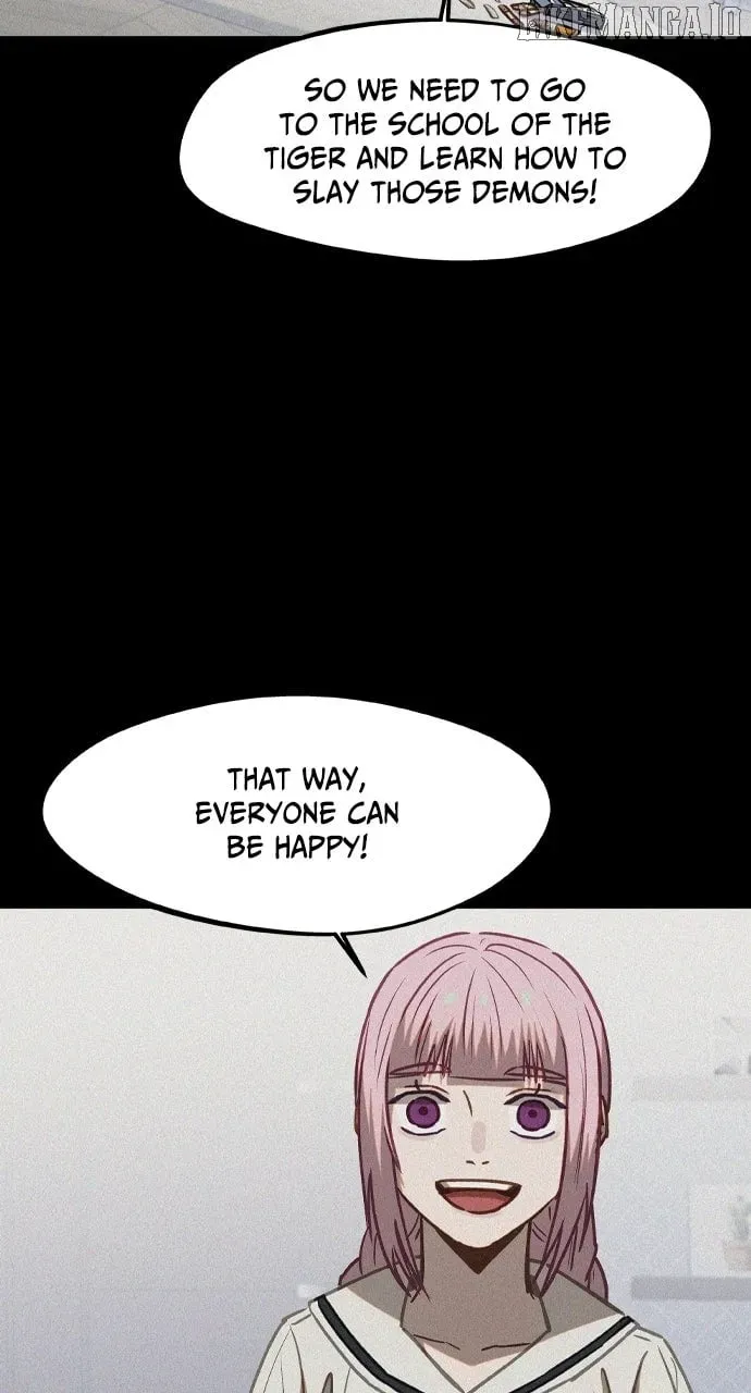 Return of the Gods Chapter 81 Online - página 14