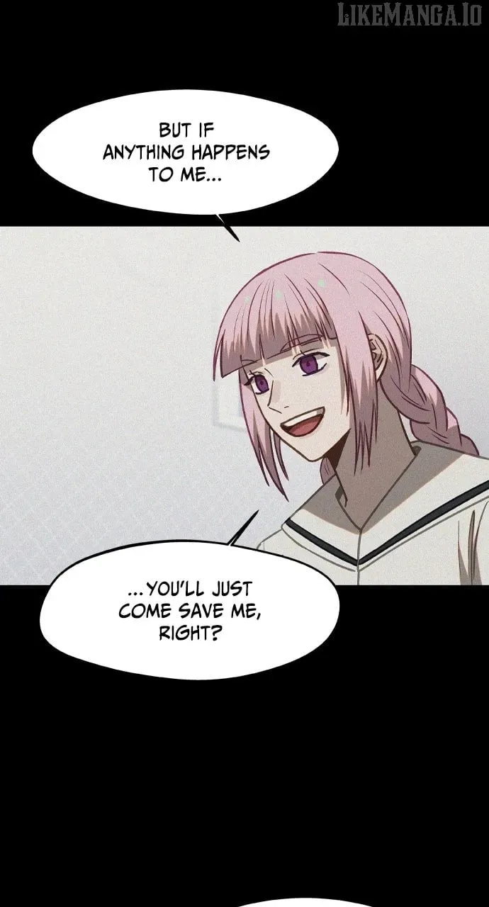 Return of the Gods Chapter 81 Online - página 22