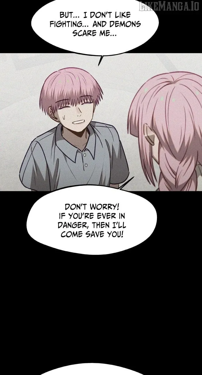 Return of the Gods Chapter 81 Online - página 24