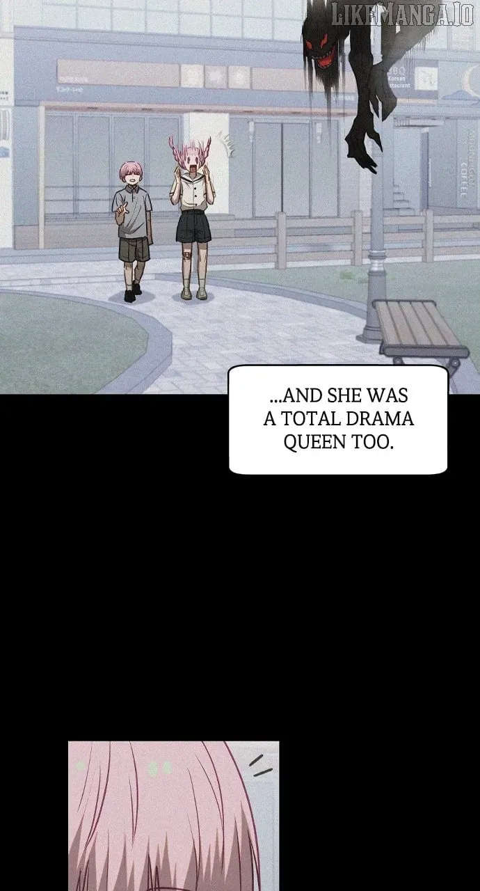 Return of the Gods Chapter 81 Online - página 28