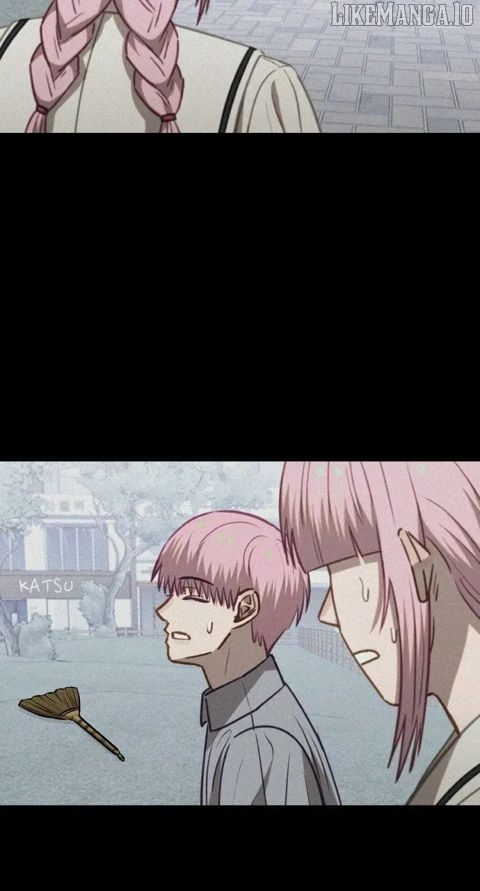 Return of the Gods Chapter 81 Online - página 30