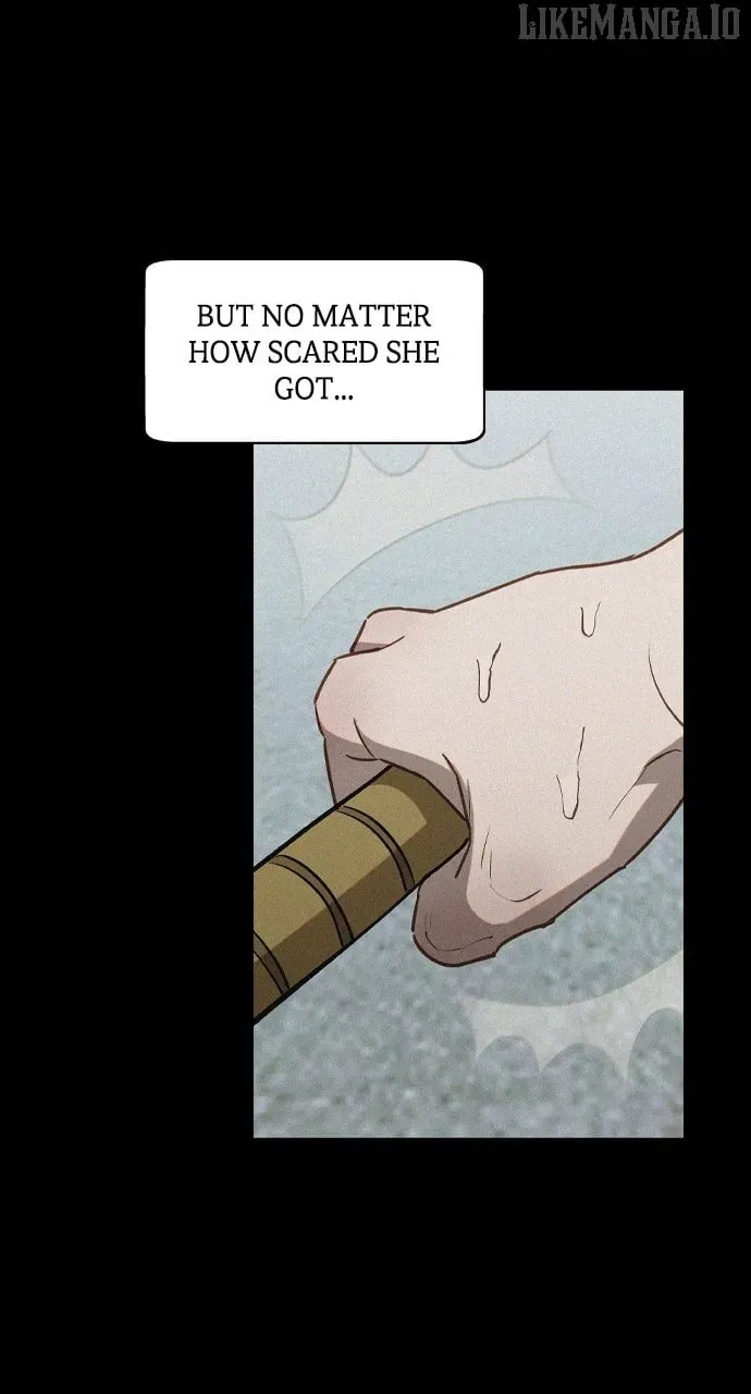Return of the Gods Chapter 81 Online - página 31