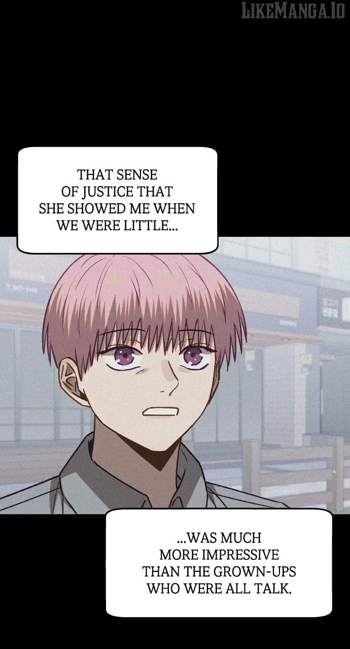 Return of the Gods Chapter 81 Online - página 33
