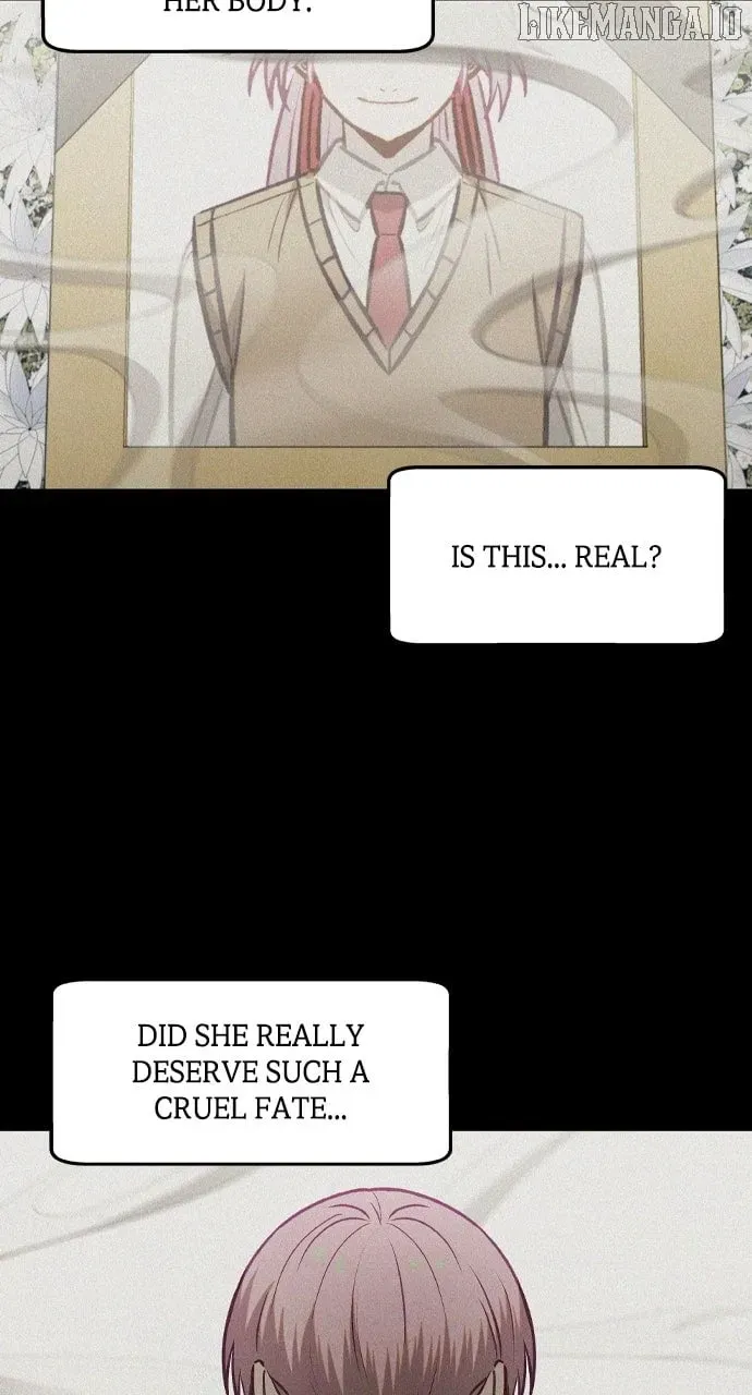 Return of the Gods Chapter 81 Online - página 38