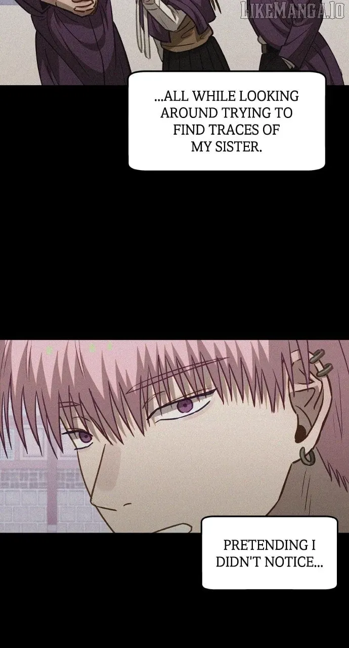 Return of the Gods Chapter 81 Online - página 41
