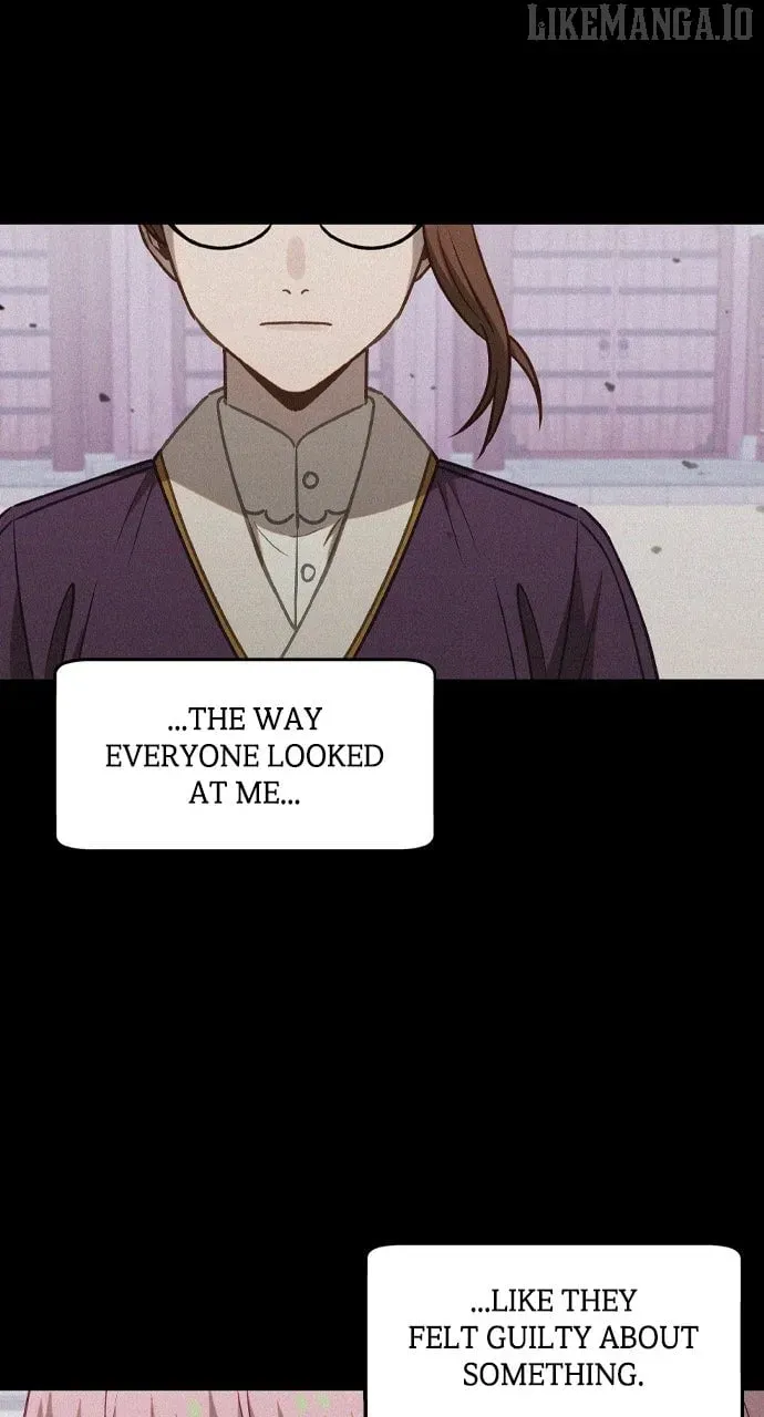 Return of the Gods Chapter 81 Online - página 42