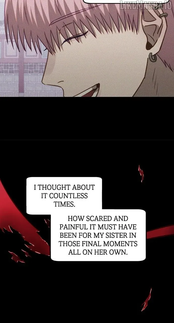 Return of the Gods Chapter 81 Online - página 43
