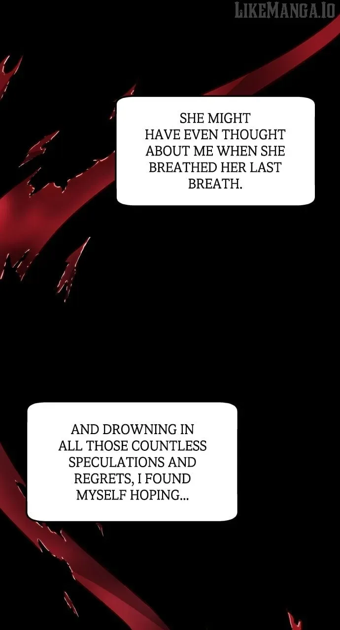 Return of the Gods Chapter 81 Online - página 44